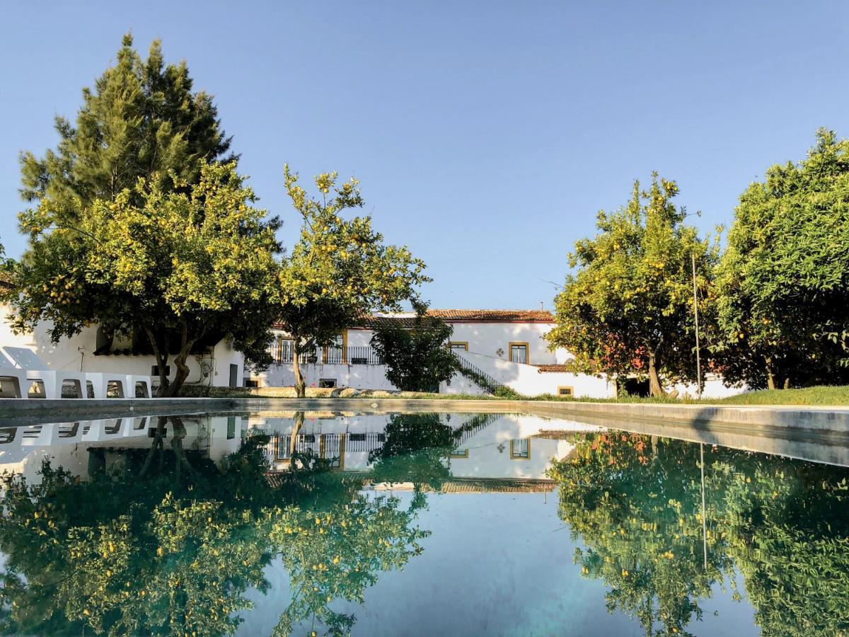 Eighteen21 Houses - Casa Dos Condes Cano Zewnętrze zdjęcie
